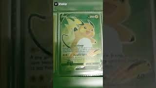 Brilliant Stars - Pokémon Card Collection