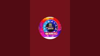 Bhagabati tv  is live!