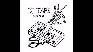 DJ Tape 2000 - Double Cup