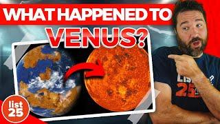 25 Incredible Discoveries That Science Can't Explain