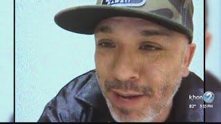 Jo Koy adds second show at the Blaisdell Arena