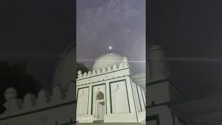 URS Sharif coming soon Hazrat Shaikh Shah Mohammad sirajuddin junaidi rh Gulbarga Sharif #viral#art