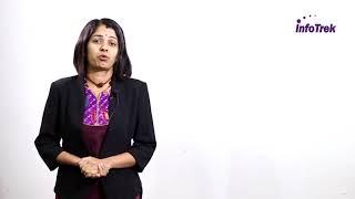 Lavanya | Info Trek