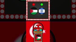 Türkiye Choices: or🟢 #countryballs