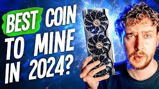 How to make money mining crypto in 2025 (Best mining strategy and profitability explained)