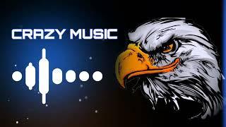 Wyr Gemi Eagle - attitude background music rights | viral attitude  background music || Crazy Music