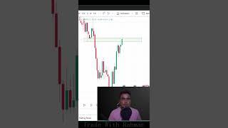 Price Action Trading Strategy (Must Watch) #tamil #tamiltrading #trading #trader #tradingtips