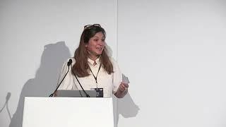 Optimise your Salesforce deployment: non-tech go live best practice unleashed! w Jenny Guisquet LC24
