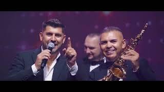 Adi Munteanu & Danut Mersan - Muzica de petrecere!!! NEW 2023 