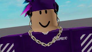 I will delete this channel in 3 days