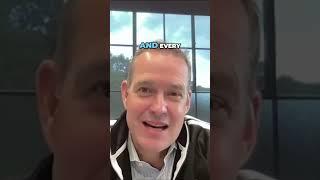 How Apple Changed the Game (with Tobias Dengel)