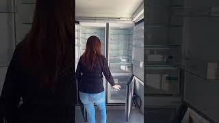 משפצים? מתחדשים? בואו להכיר את נבחרת המקררים שלנו