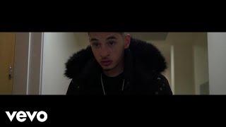 Lilphil - Bad Ting