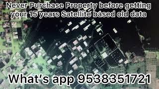  Never Purchase Property Before getting your Past data  Things to know before purchasing property 