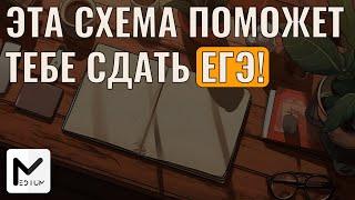 Как готовиться к ЕГЭ по биологии в 2025-2026 году?!