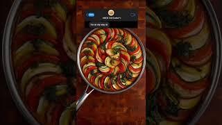 Amir uber eats