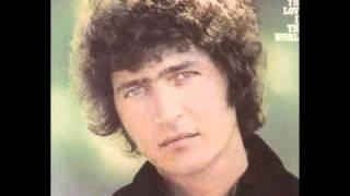 Mac Davis - Emily Suzanne