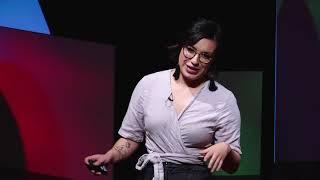 It's Time to Re-imagine Canada's 'nice' Identity  | Riley Yesno | TEDxUofT