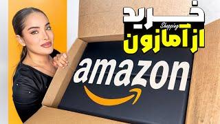 چیدمان و UNBOXING⭐️