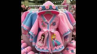 Crochet design #trending #crochetpatterns #crochetfashionideas #crochettutorial #fashion #trend