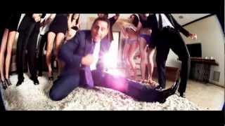 Josh Altman // I Sell the Dream // Official Music Video