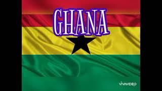 Ghana