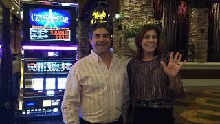 Client Appreciation, Your Las Vegas Home Specialists
