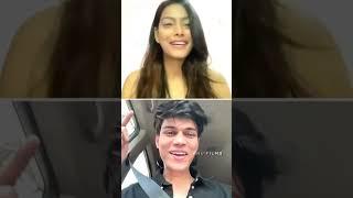 Adarsh cute moments  @adarshuc       #trendingsongs #trendingreels #fypシ #explorepage