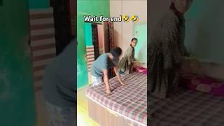 Do bahan ki comedy video#Mr.RDN#short#funny video #trending video#ytshort#viral video #viral Etc.