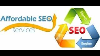 Affordable SEO Services Delhi 2024 | Boost Rankings | Simontechway