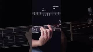 Wild World | Cat Stevens (Yusuf)