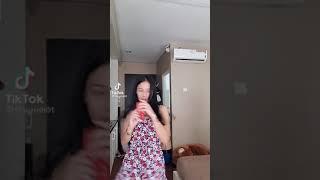 PENPURPLE DOTCOM l TIKTOK BIGO MELAYU THAI INDON PINOY 2021