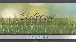 SLOGROW ( Lawn-Care Solutions ) / SEOsouthwestFLORIDA