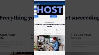 Building a website that works #marketing #technology #business #creative #wordpress #woocommerce
