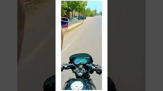 manoj dey best bike new video