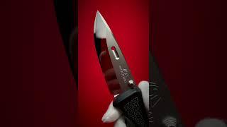 love knives  Folding Knife 2214