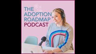 This Week in Adoption: The Highs and Lows of Matches and Fall-Throughs