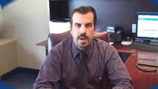 Insuring Your Westfield Home.wmv