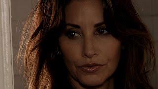 The Haunting Of: Gina Gershon's Rapist Ghost (S4, E12)