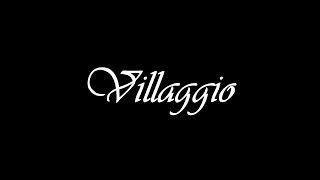 Restaurant Villaggio in Emsdetten