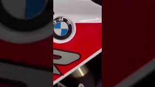 New Super Bike BMW s1000rr pro #short #shorts #viral@HSB OFFICIAL