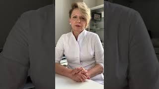 Выступление глав врача клиники lifemedcenter
