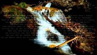 The Emergence of Imam Mahdi (Alayhi Salam) Hadith and the