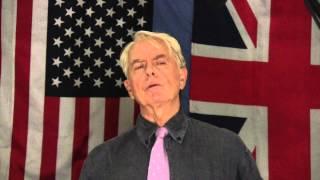 HOW TO DO A BRITISH ACCENT CONVINCINGLY (1) FOR AMERICAN ACTORS (Acting Coach NYC)