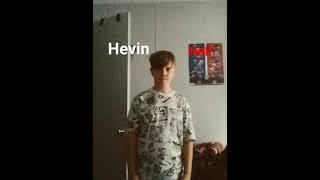 hevin or hell