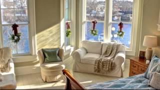 Historic 1st Avenue Home | General Property Management