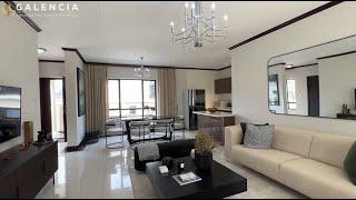 Fourways Property Investment | Mont Tremblant Estate | Craigavon | Luxury Living | South Africa