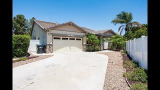 27358 Wedgewood Way Murrieta, CA 92562