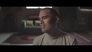 Stan Walker-HUMAN feat. Vince Harder/Louis Baker