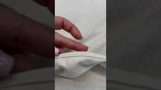 футболка. #ателье #sewing #костюм #школа #art #топ